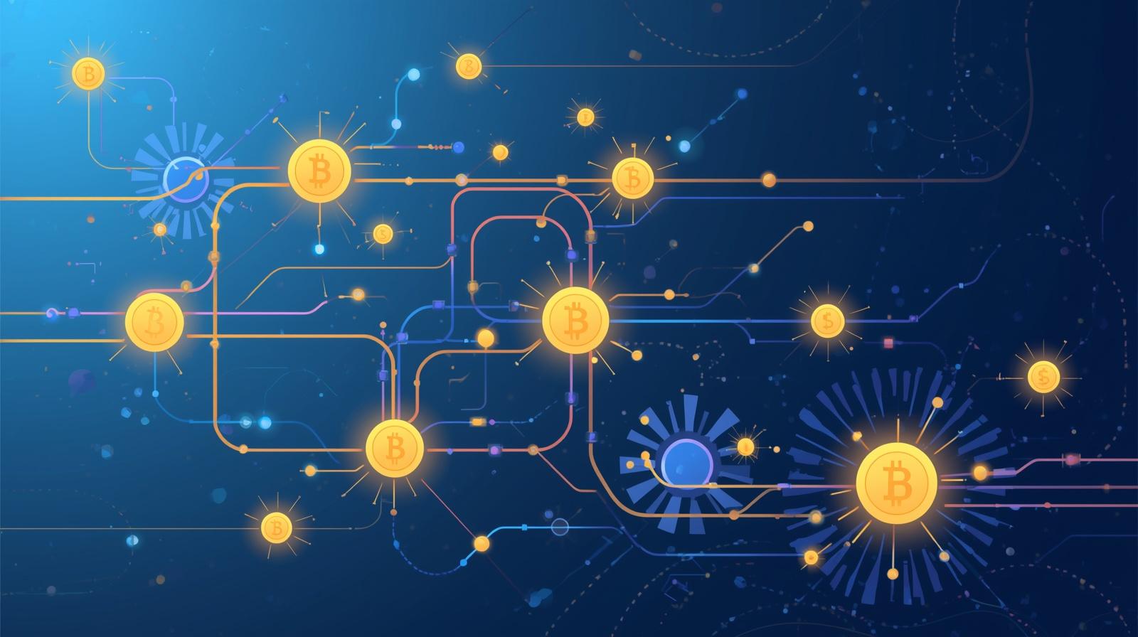 Crypto, DAFs, and AI - new giving vehicles reshaping nonprofit revenue