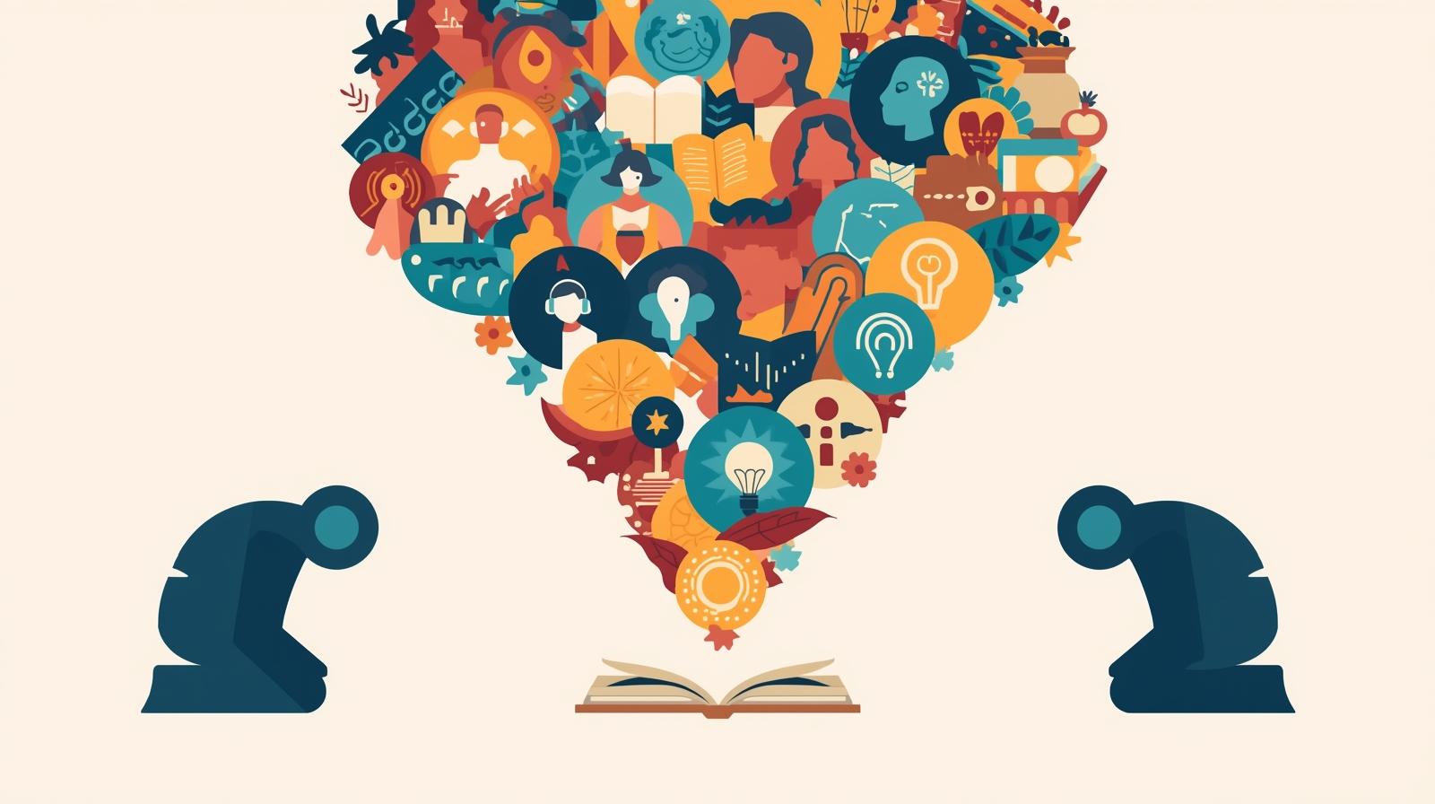 Cultural humility and AI implementation in diverse communities