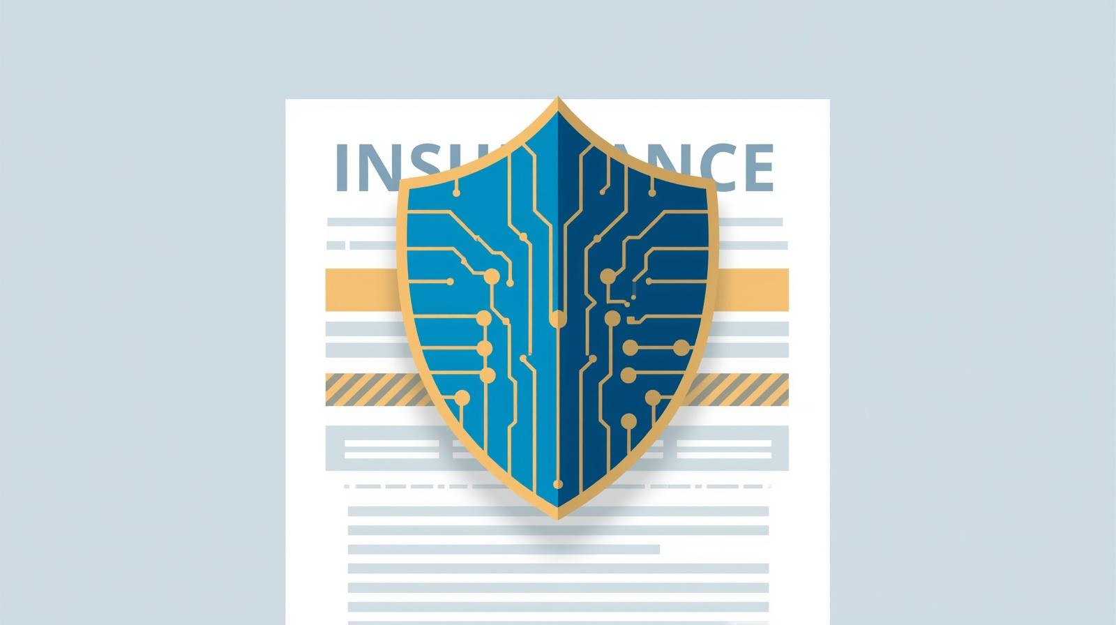 Cyber insurance and AI risk management for nonprofits