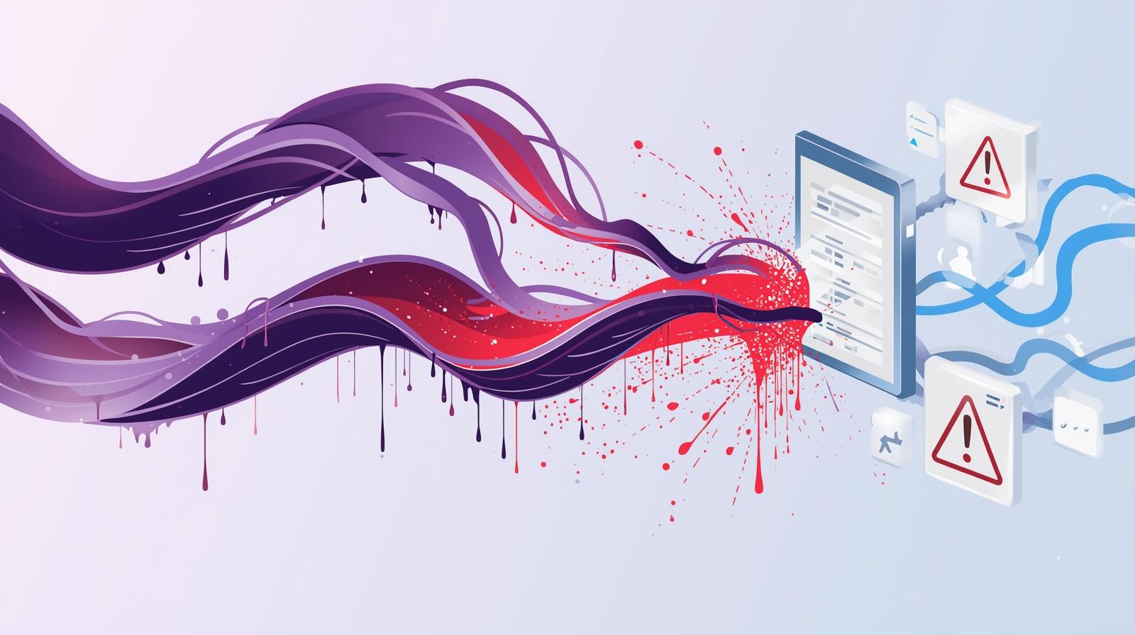 Data and model poisoning in AI applications and how organizations can protect their LLM deployments