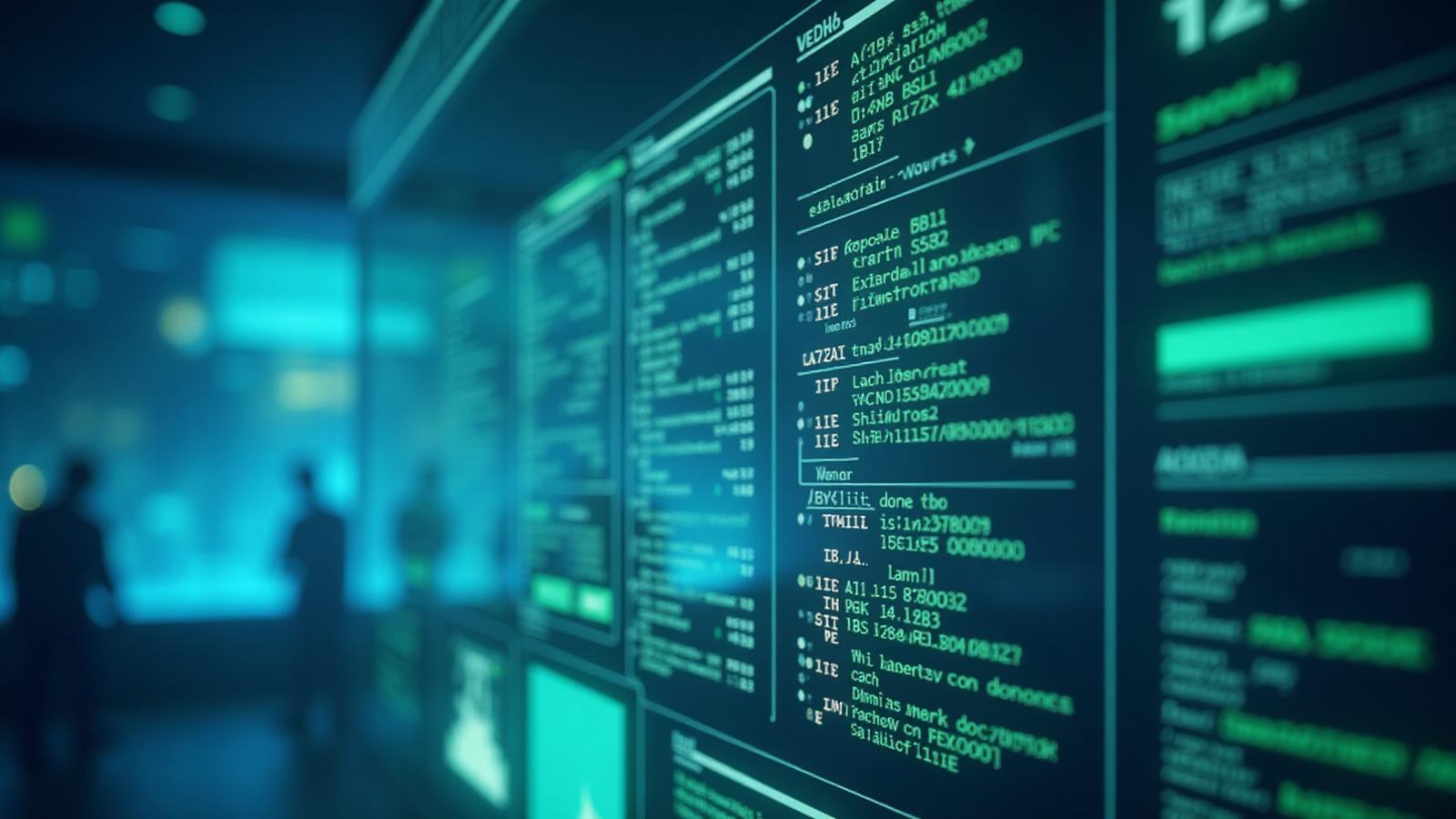 Clean & Standardize Donor Data Automatically