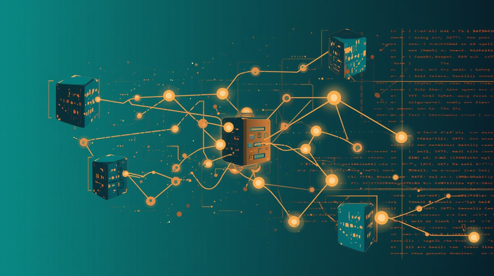Data migration and system consolidation for nonprofit mergers