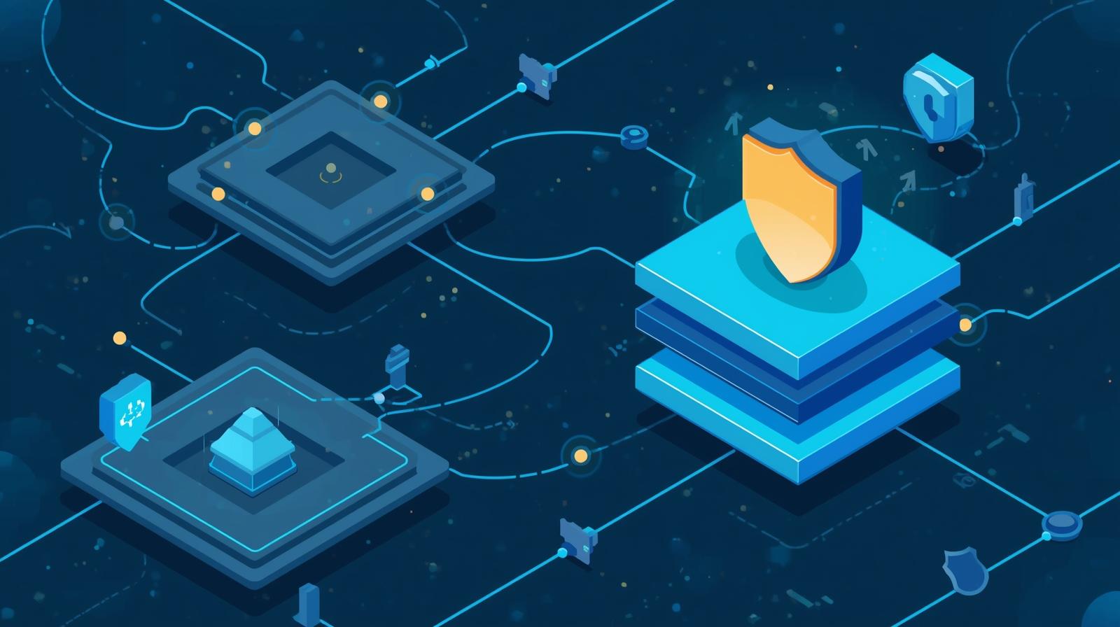 Data Privacy Risk Assessment for Nonprofit AI Projects