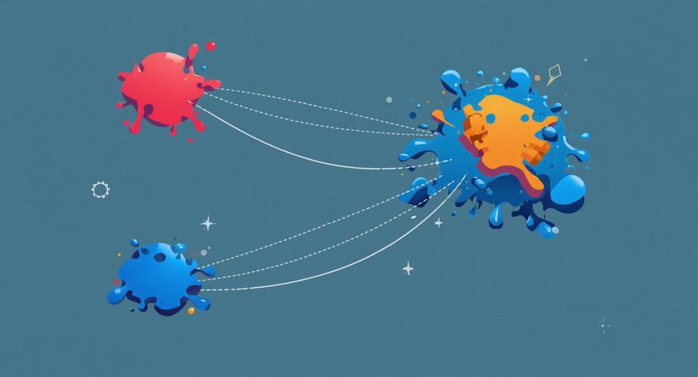 Data integration and unification for nonprofit AI systems