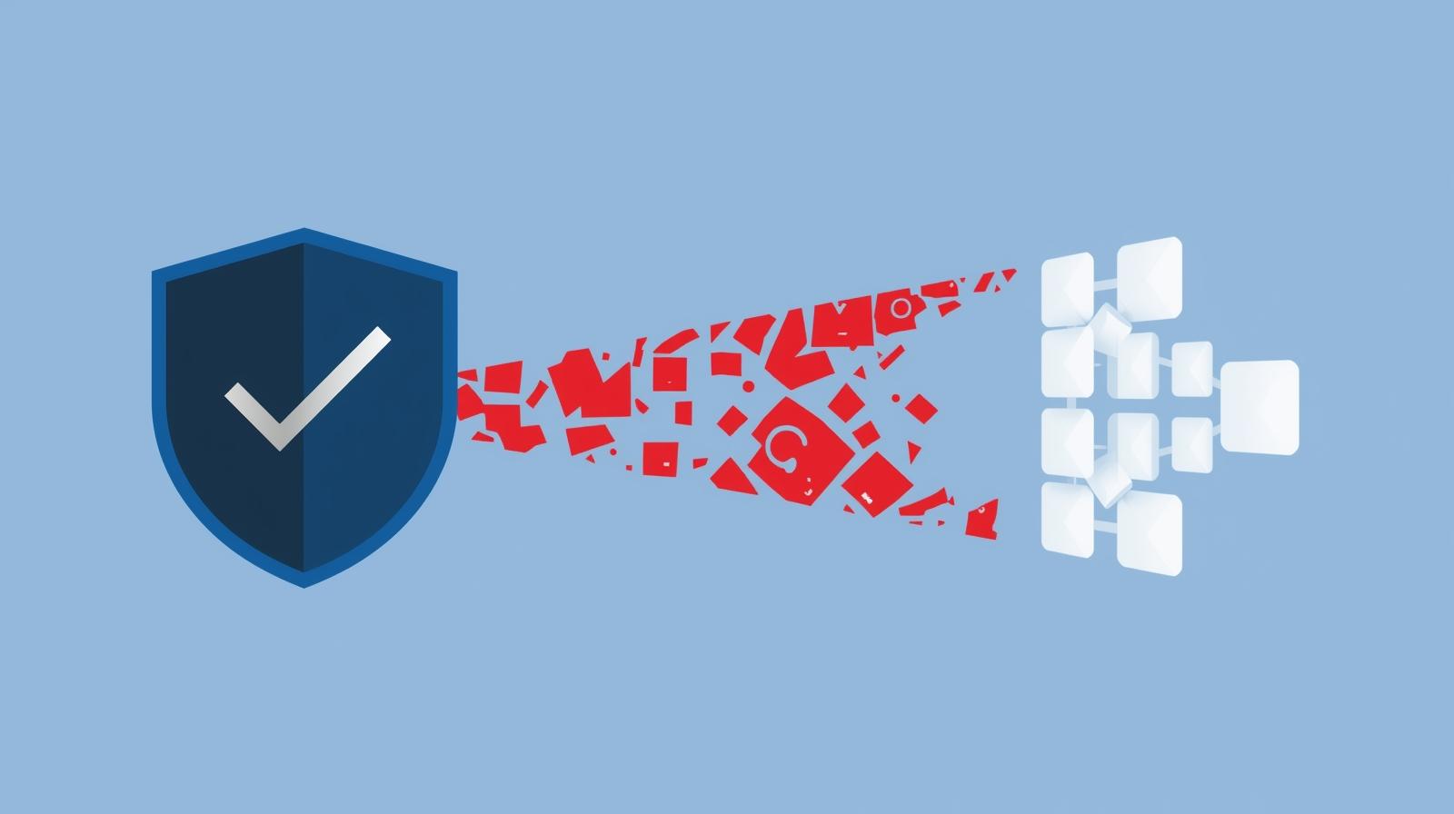 Deepfake protection and cybersecurity for nonprofits