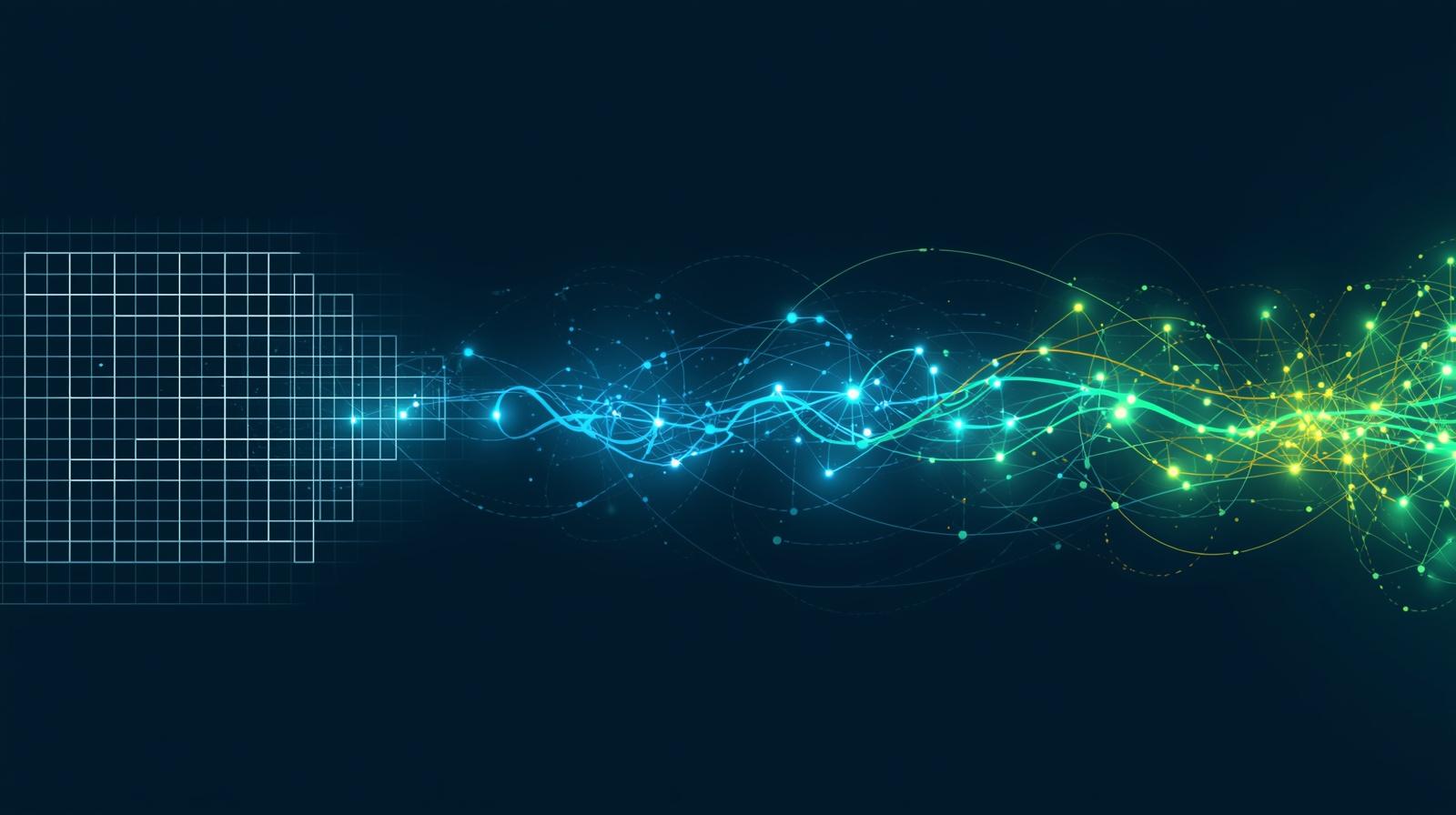 AI-first operating model transformation for nonprofits