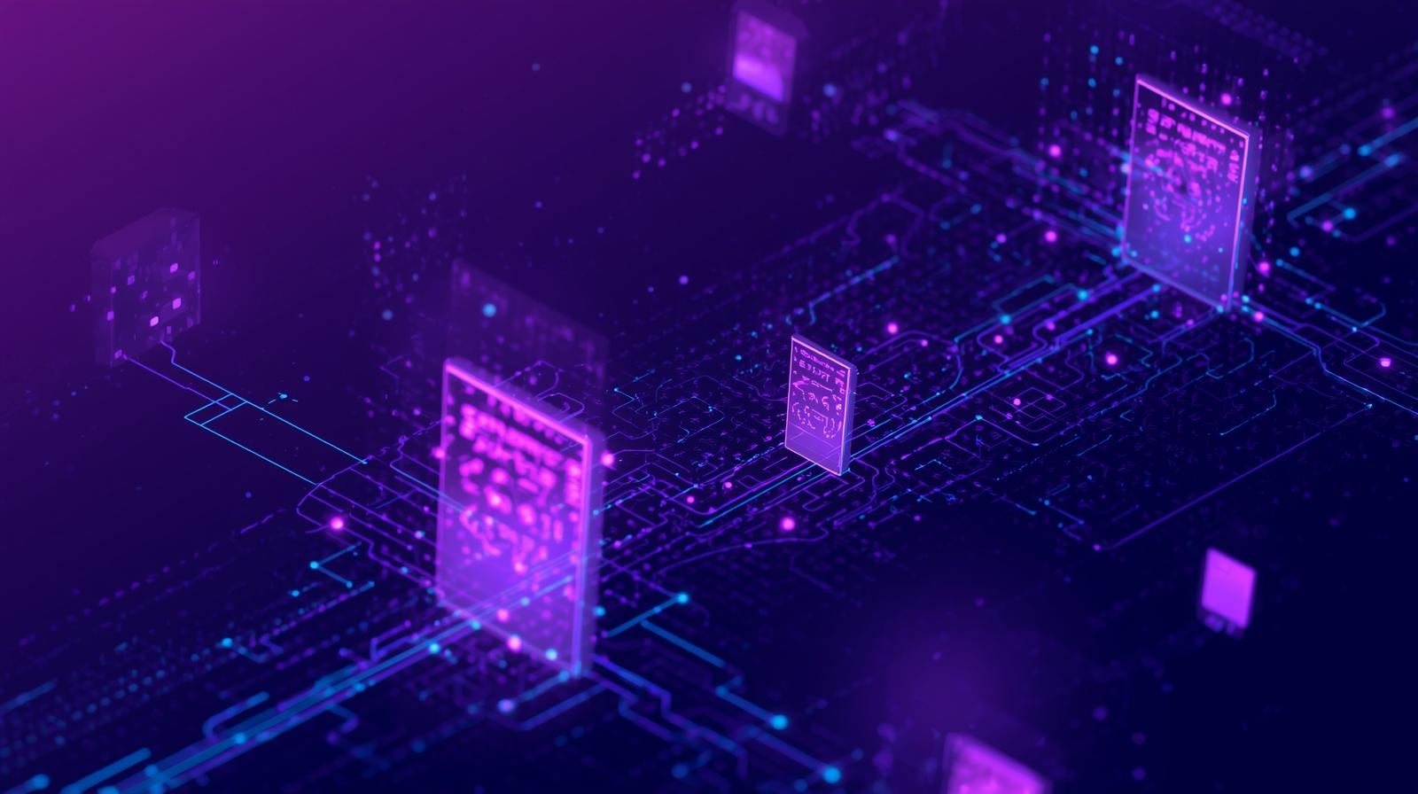 Differential privacy mathematical protection for nonprofit sensitive data