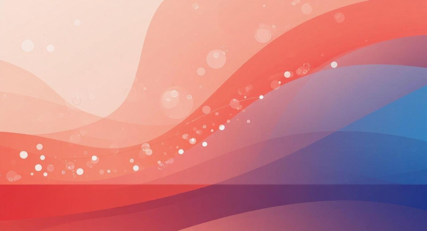 Research on donor attitudes toward AI use in nonprofit fundraising