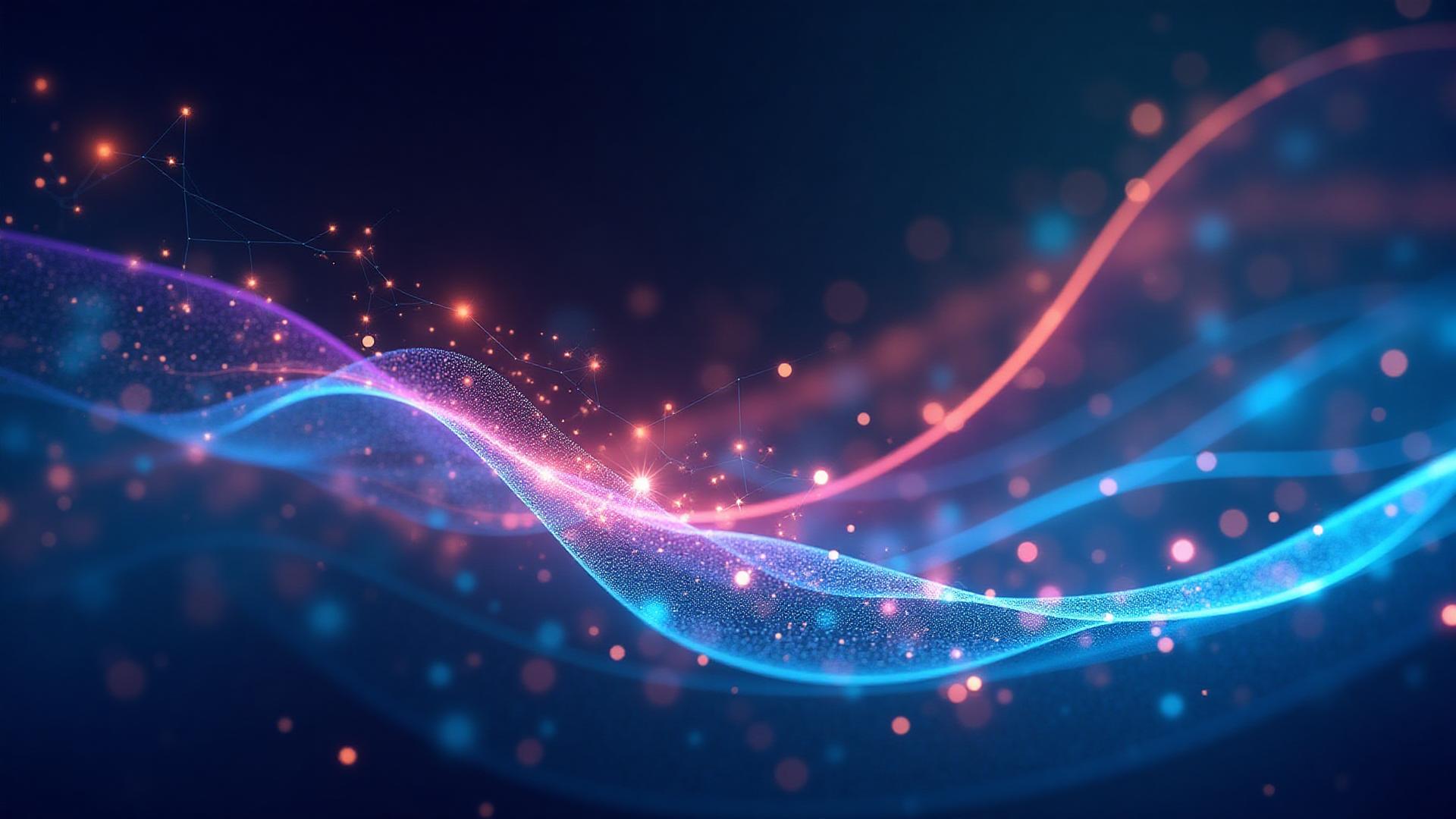 Personalize donor engagement