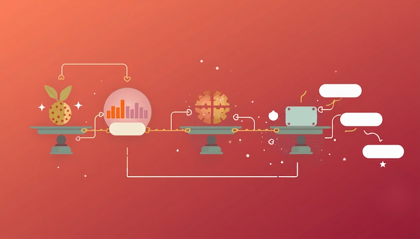 Dynamic ask amounts and AI-driven donation optimization for Giving Tuesday 2026