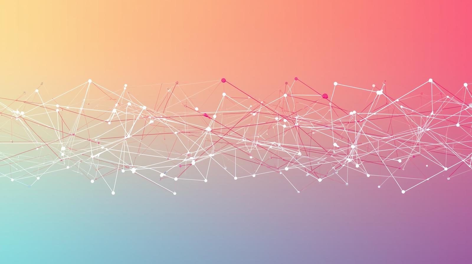 Early warning systems for donor disengagement in nonprofits