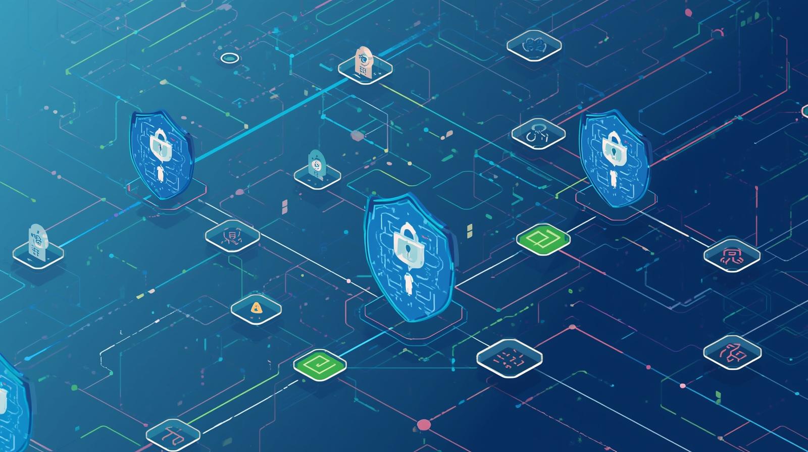 Student privacy and FERPA compliance for education nonprofits using AI