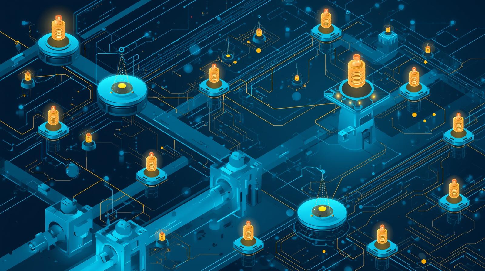 Employment law and AI automated hiring for nonprofits