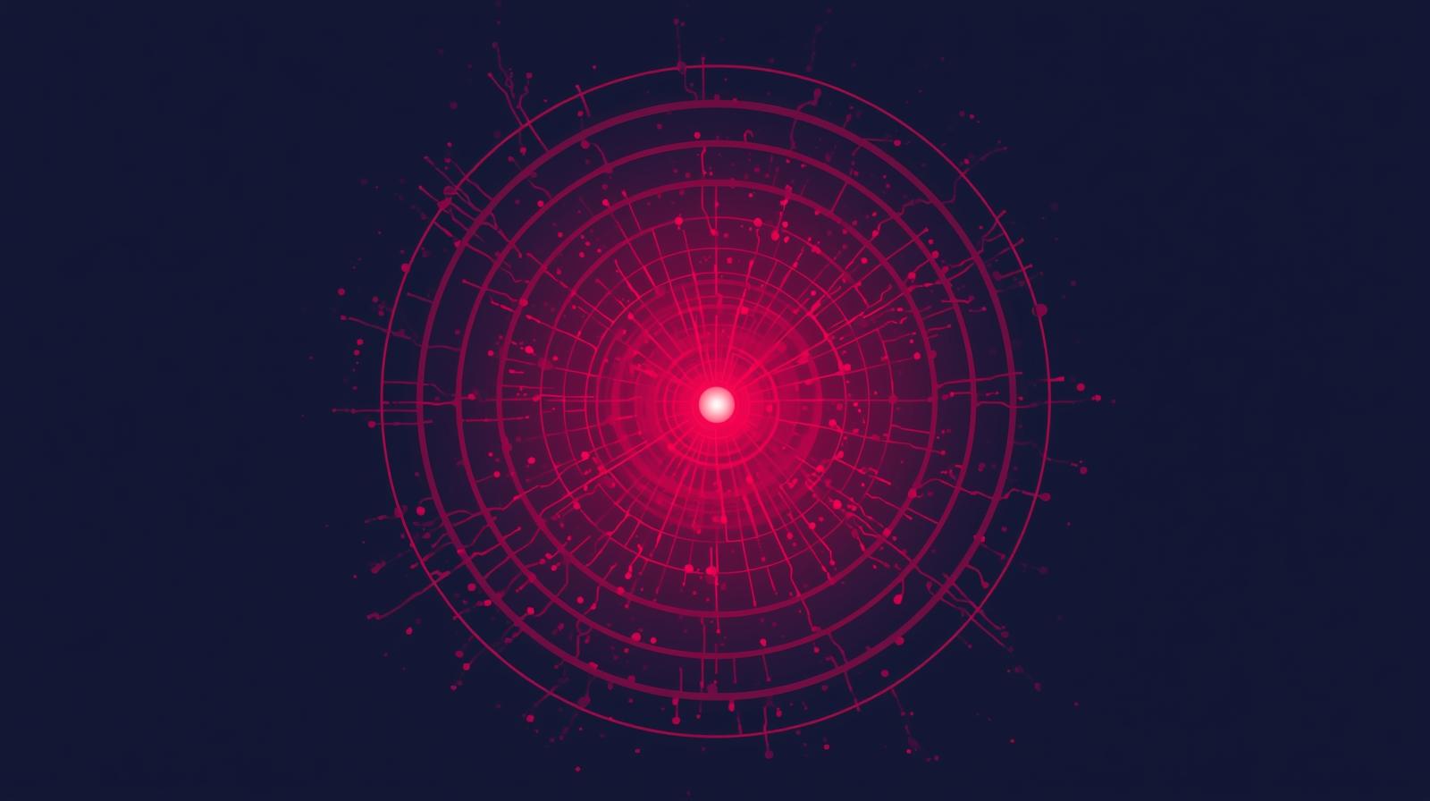 Excessive agency in AI agents and the risks of giving AI systems too much power and autonomy