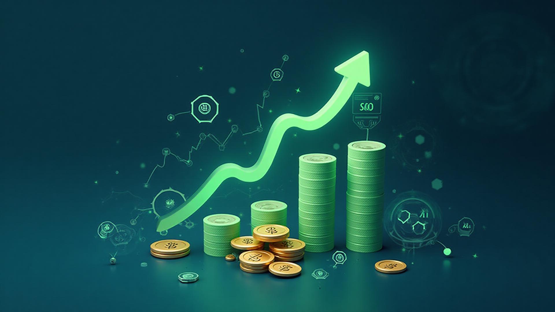 Doing More With Less: The Financial Upside of AI for Nonprofits