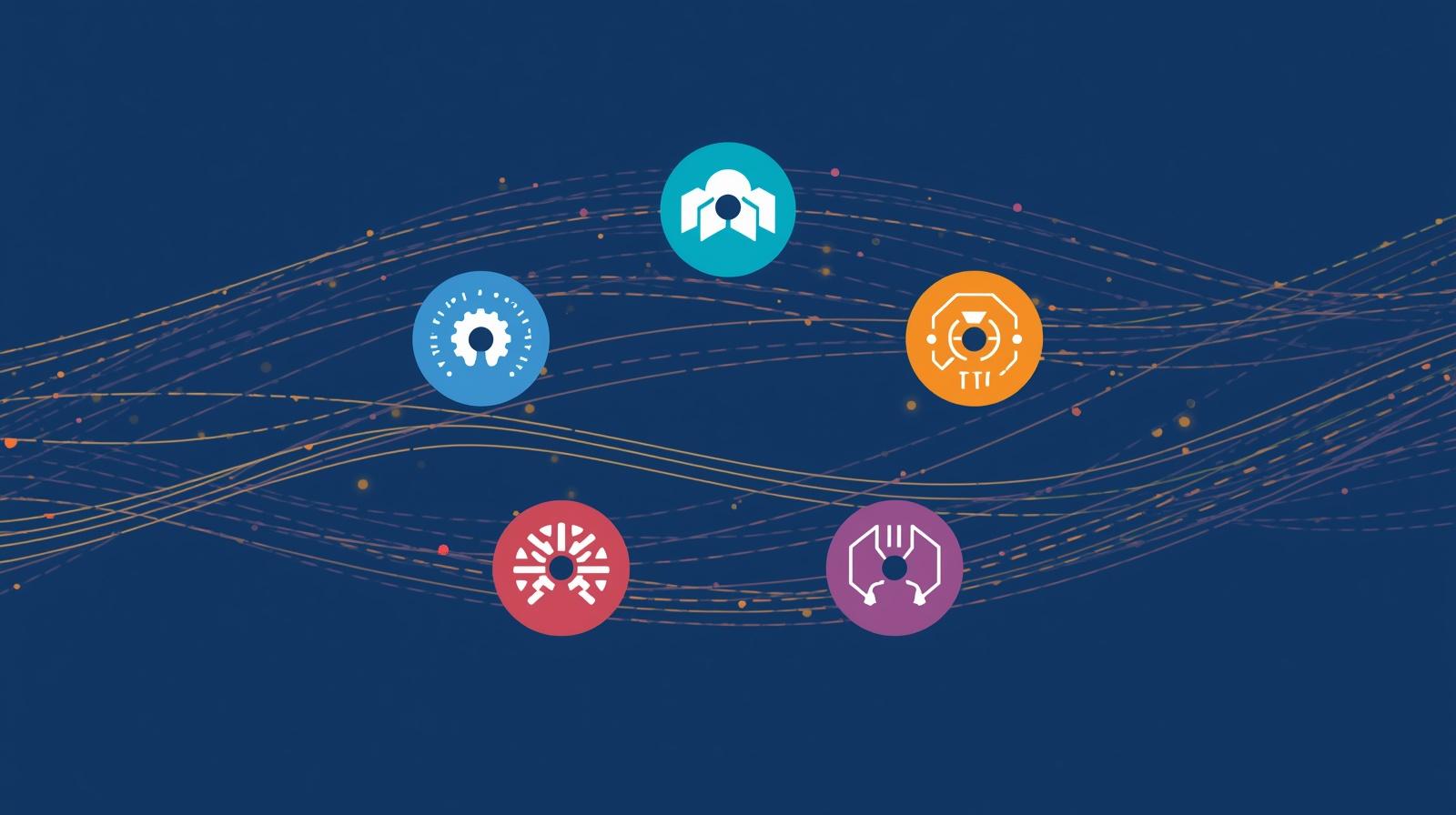 Five Nonprofit Roles That Will Be Transformed by AI in the Next Three Years