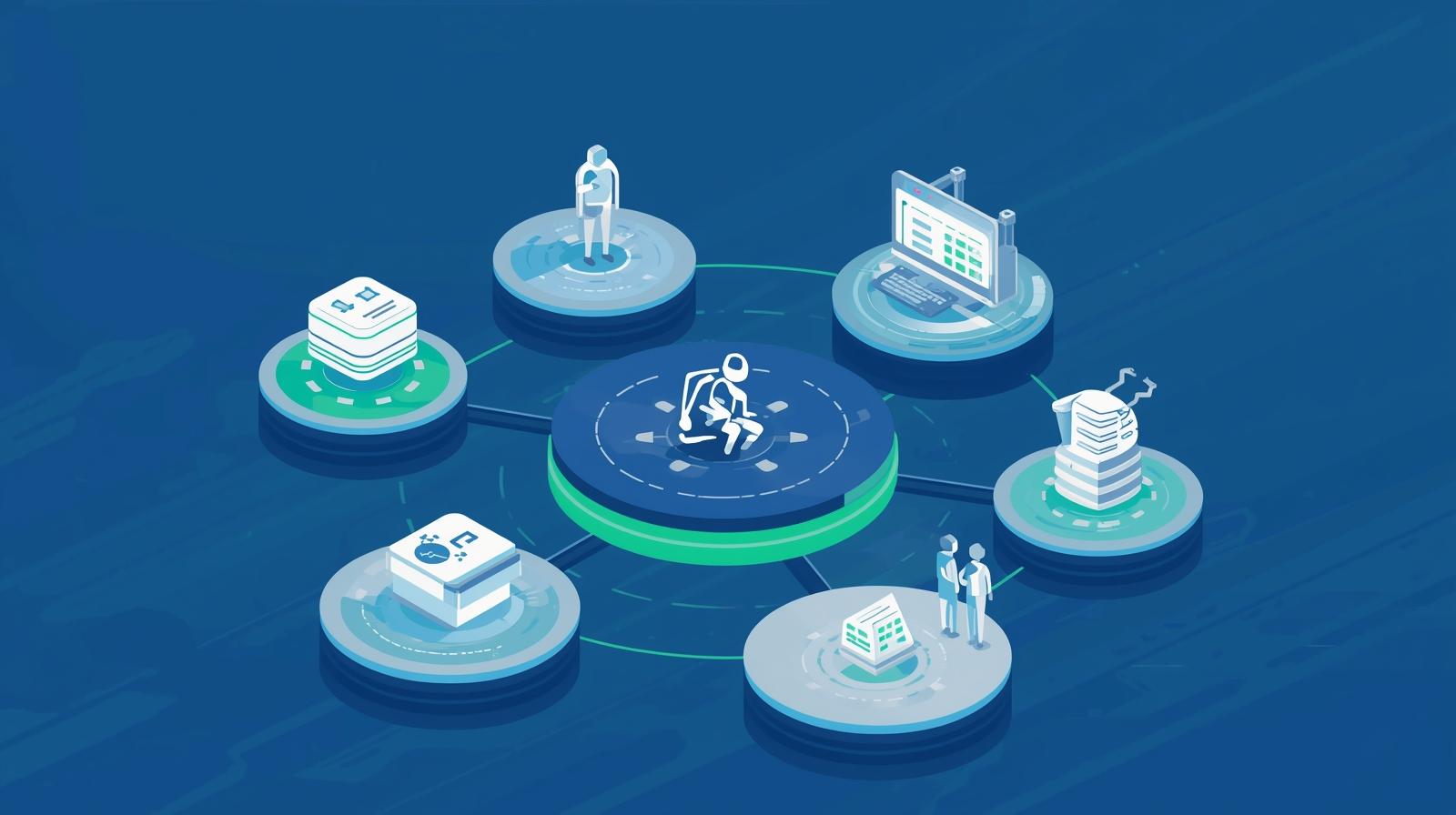 Free and freemium AI tools for nonprofits during economic downturns