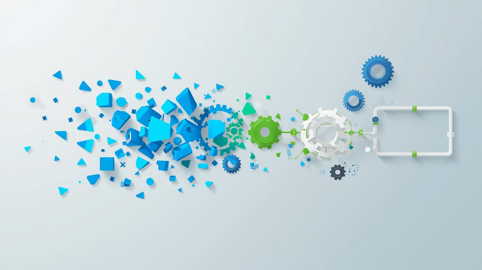 Moving nonprofit AI from reactive to operational