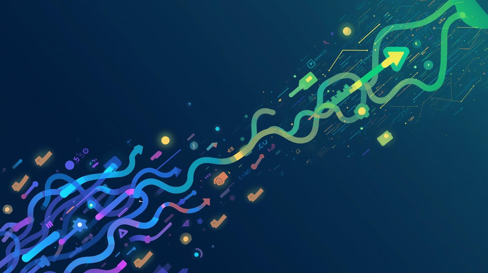 Voice AI technology for nonprofit service organizations