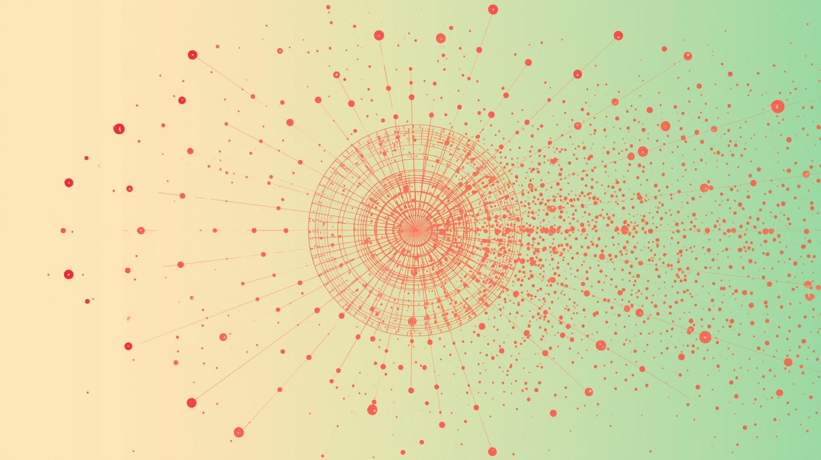 AI for Community Organizing