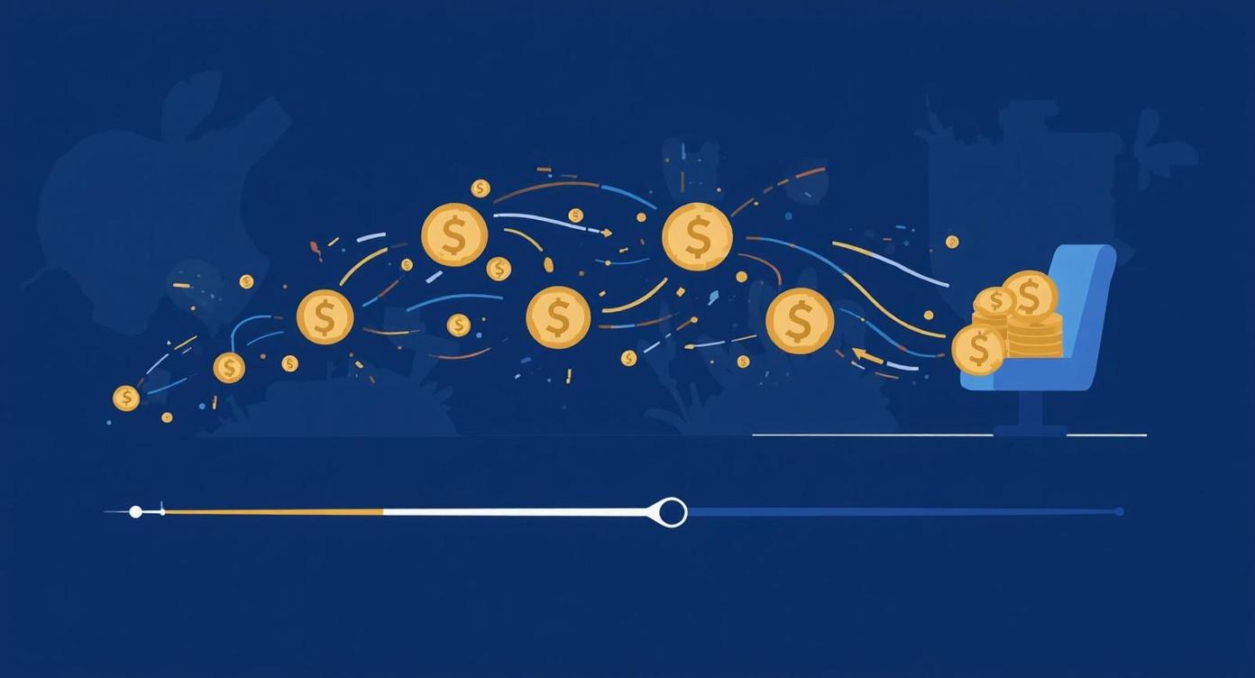 Nonprofit software pricing transition from per-seat to per-token