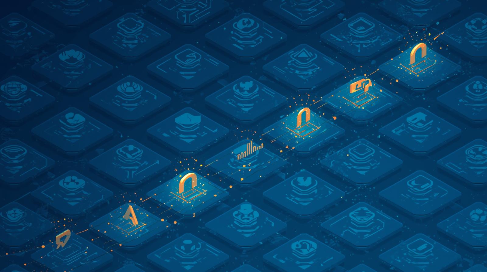 AI agents embedded in nonprofit enterprise software