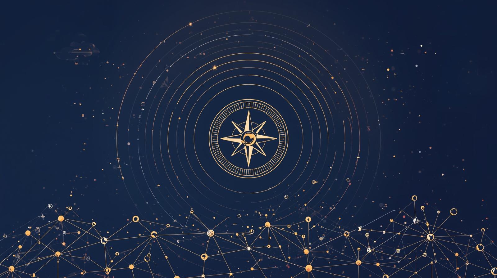 Frontier AI model race and what it means for nonprofits