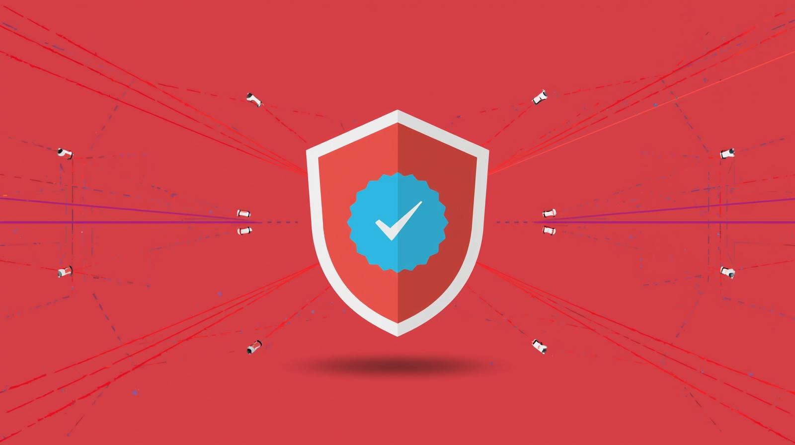 HackTheBox AI Red Teamer certification decision guide for nonprofit IT leaders