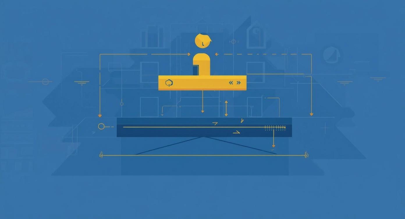 Hierarchical AI agent team architecture for nonprofit communications