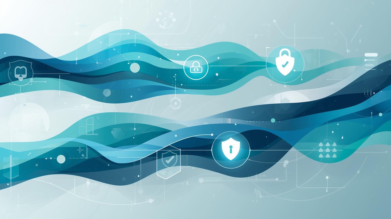 HIPAA-compliant database solutions for nonprofit healthcare organizations