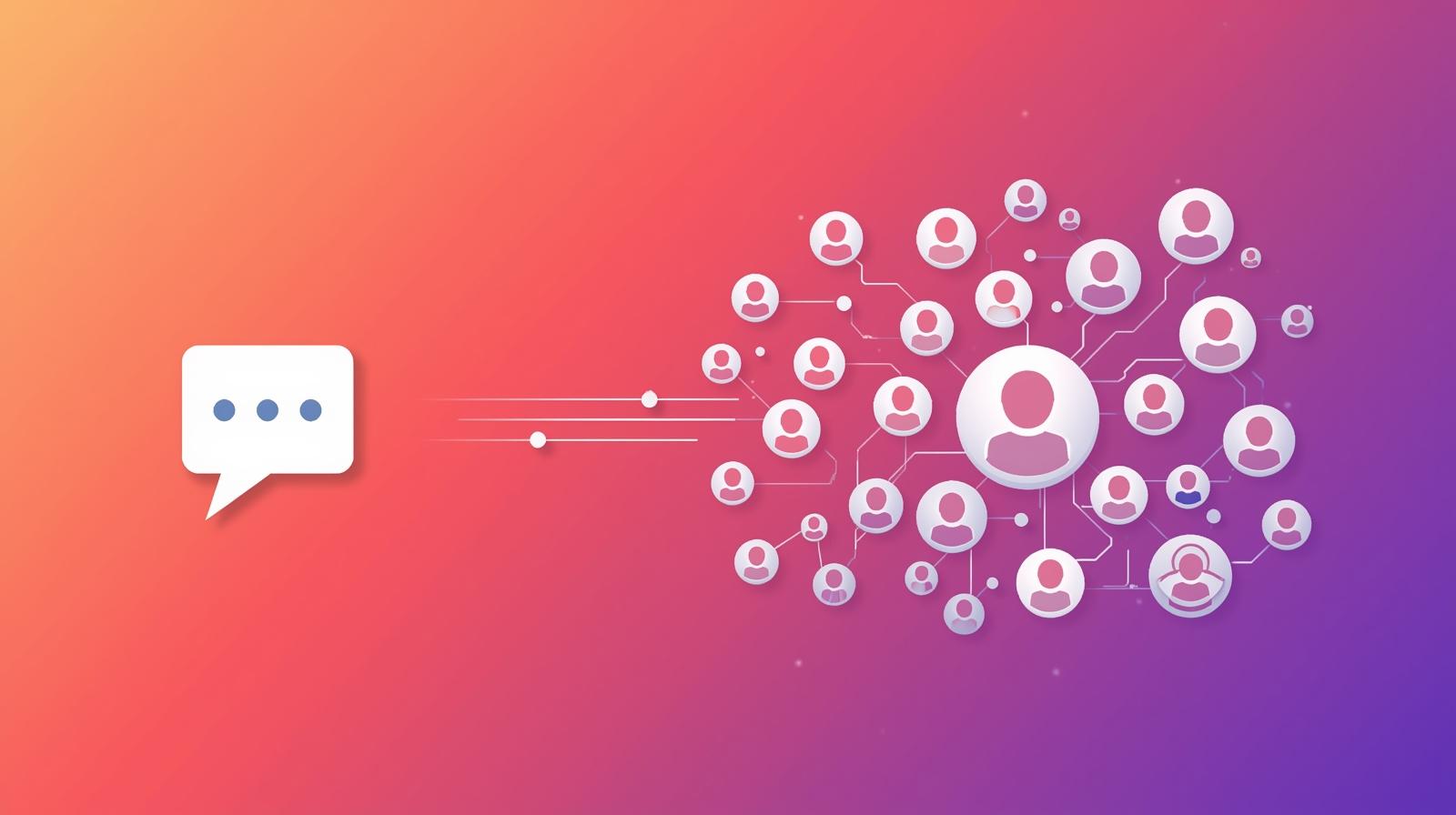 AI agents transforming nonprofit operations, from chatbots to autonomous coworkers