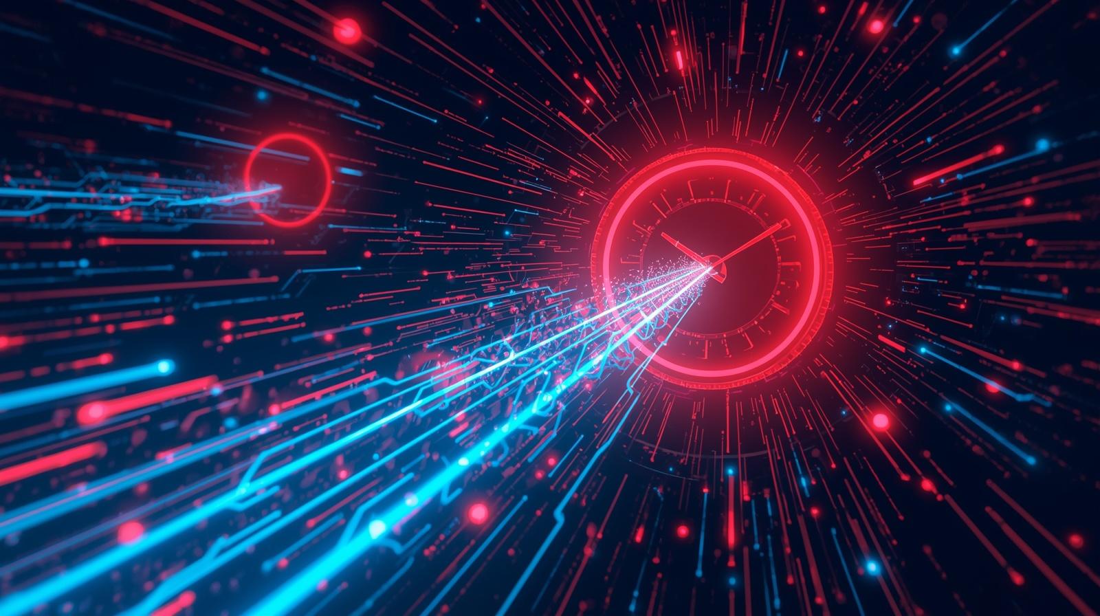 Unbounded consumption and resource exhaustion risks for organizations using large language models