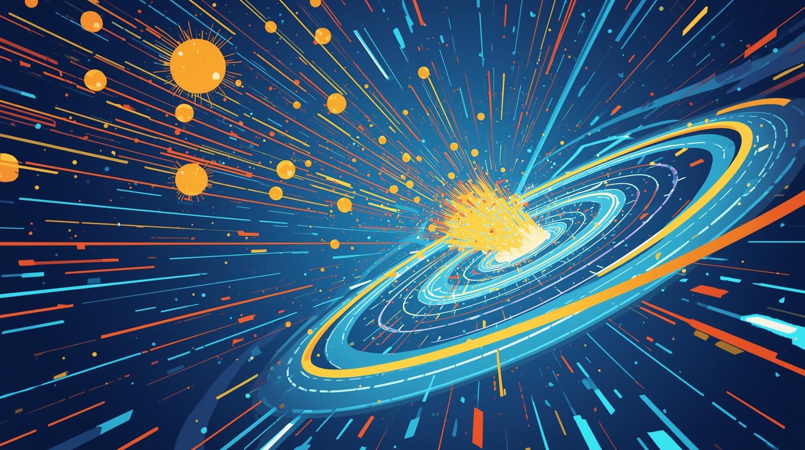 AI tools for new executive directors during leadership transition