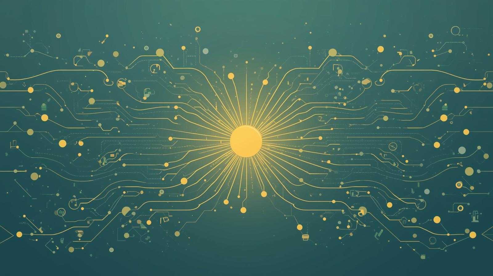 Nonprofit leaders using AI to develop revenue diversification strategies