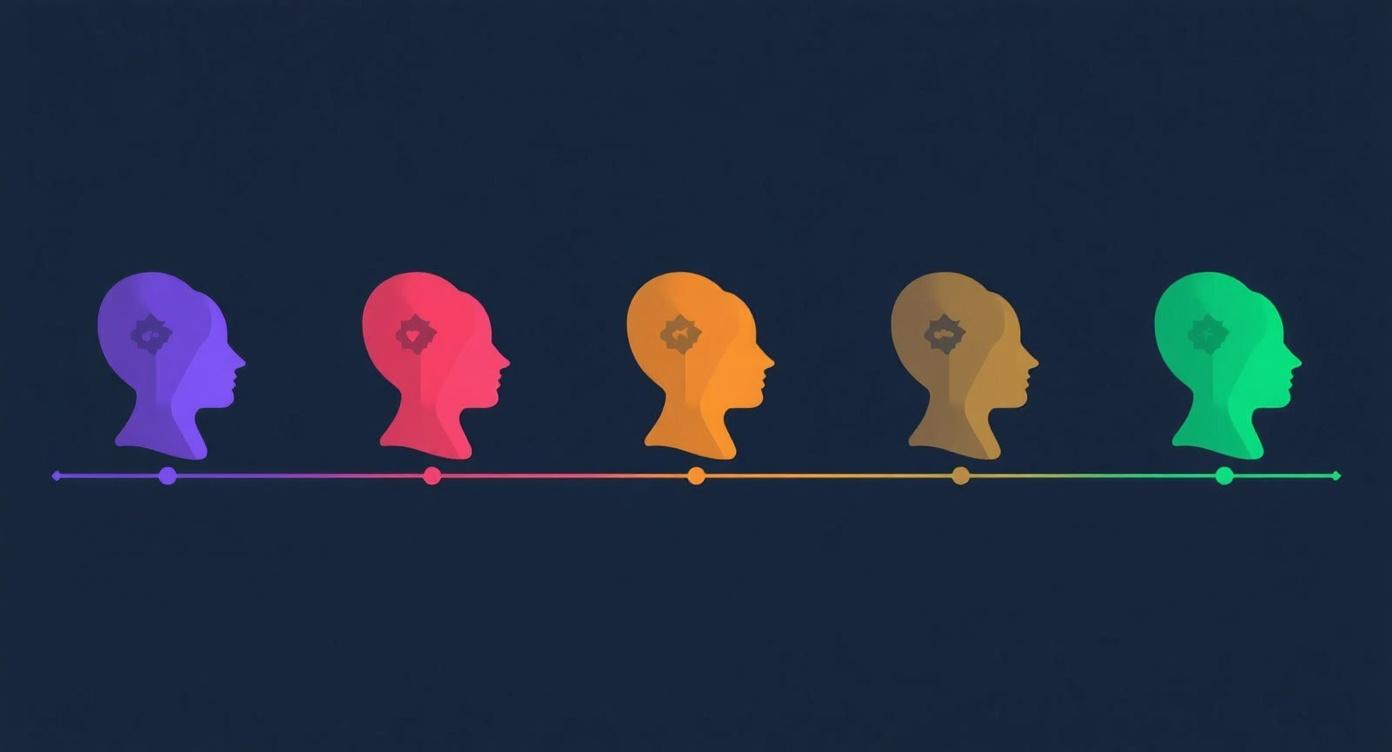 AI-powered retention-risk scoring dashboard for nonprofit donor management