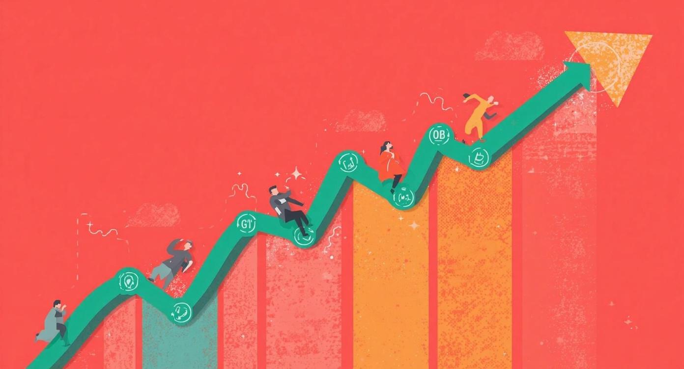 AI-powered recurring donor strategies for nonprofits