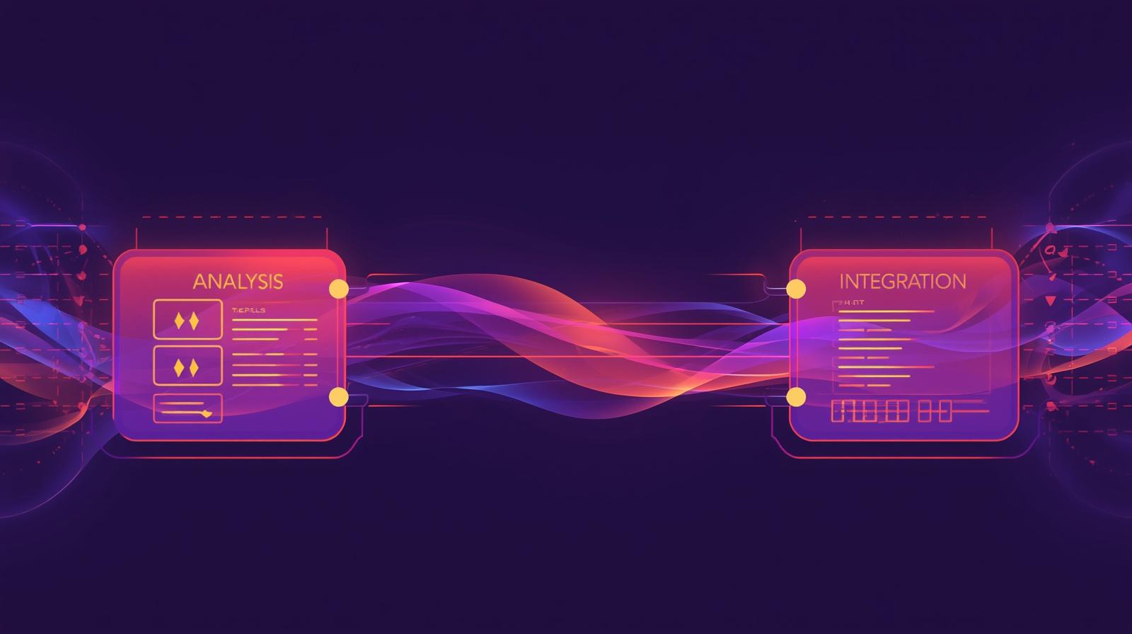 Nonprofit organizations considering merger and acquisition strategy in 2026