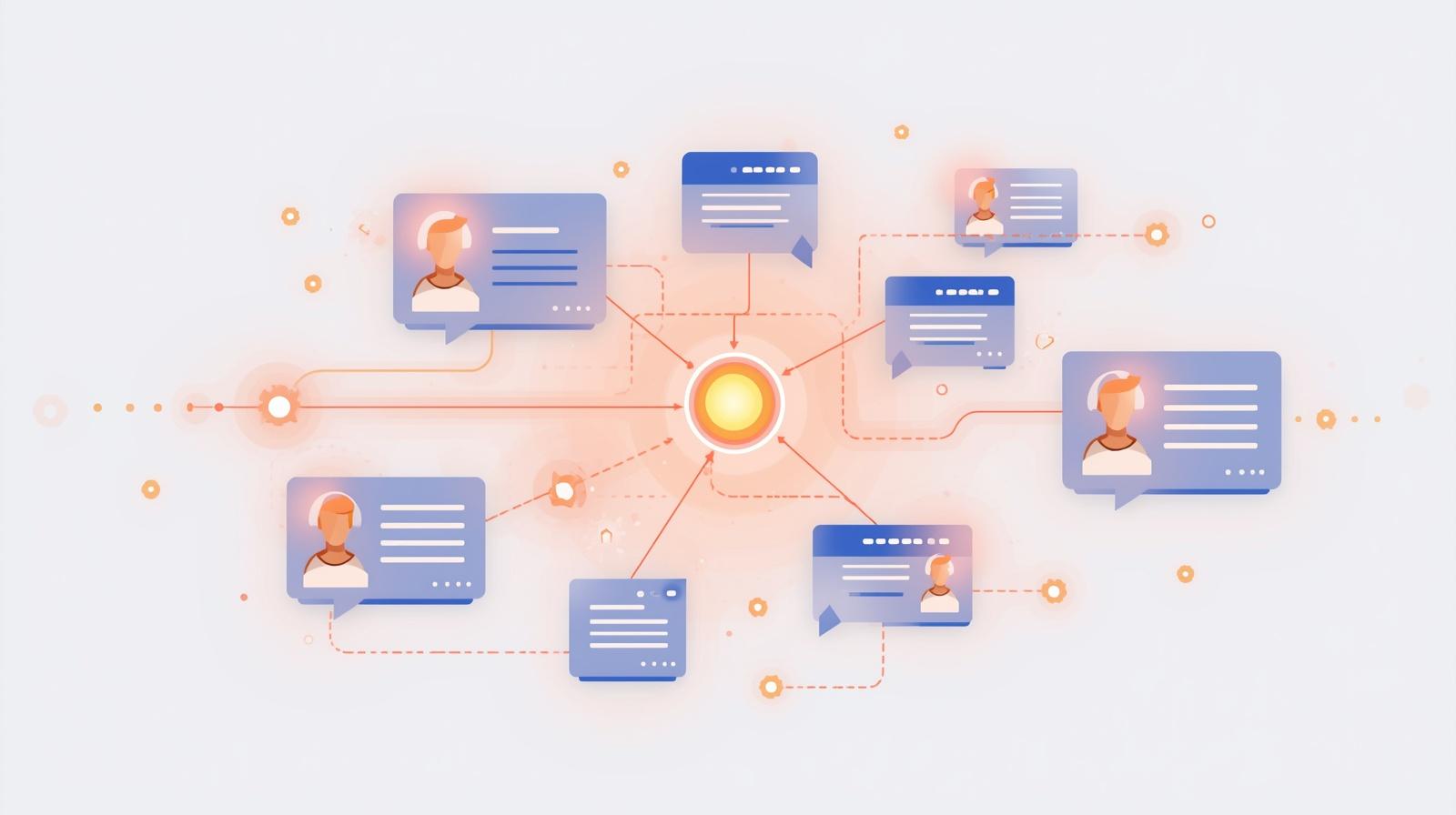 AI Email Marketing for Nonprofits