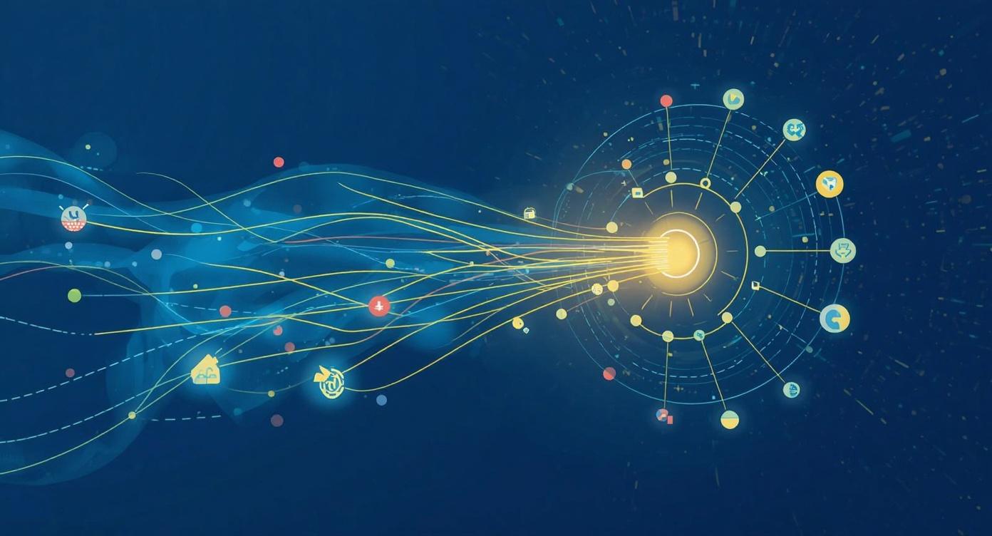 AI tools changing nonprofit petition campaigns and advocacy letter writing