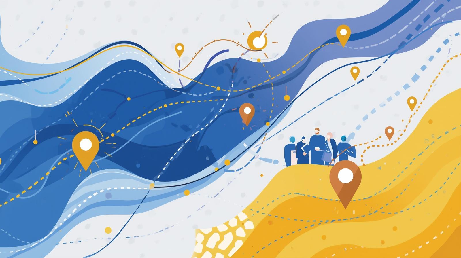 AI for Nonprofit Capital Campaigns