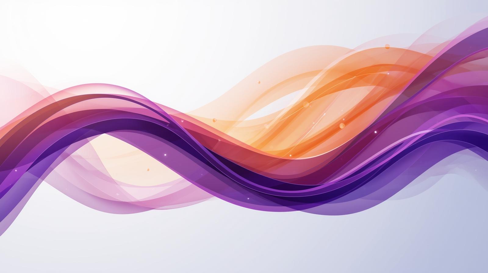 AI for planned giving and legacy gift prospect identification in nonprofits