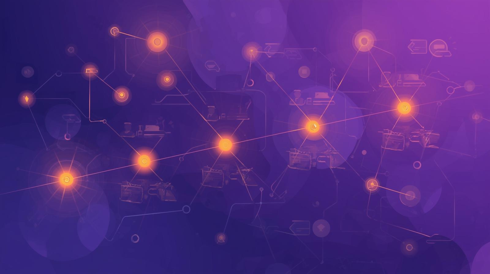 Automated grant compliance tracking and AI-powered grant management