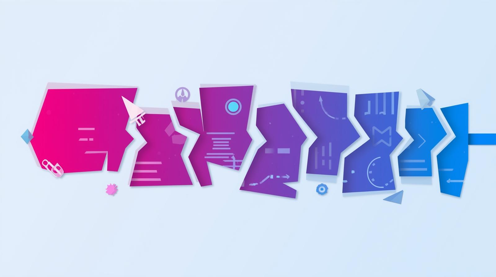 AI video generation tools for nonprofit storytelling