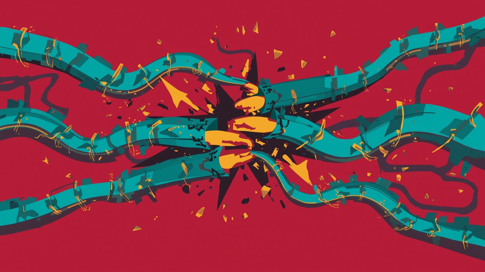 Federal funding cuts driving nonprofit AI adoption in 2026