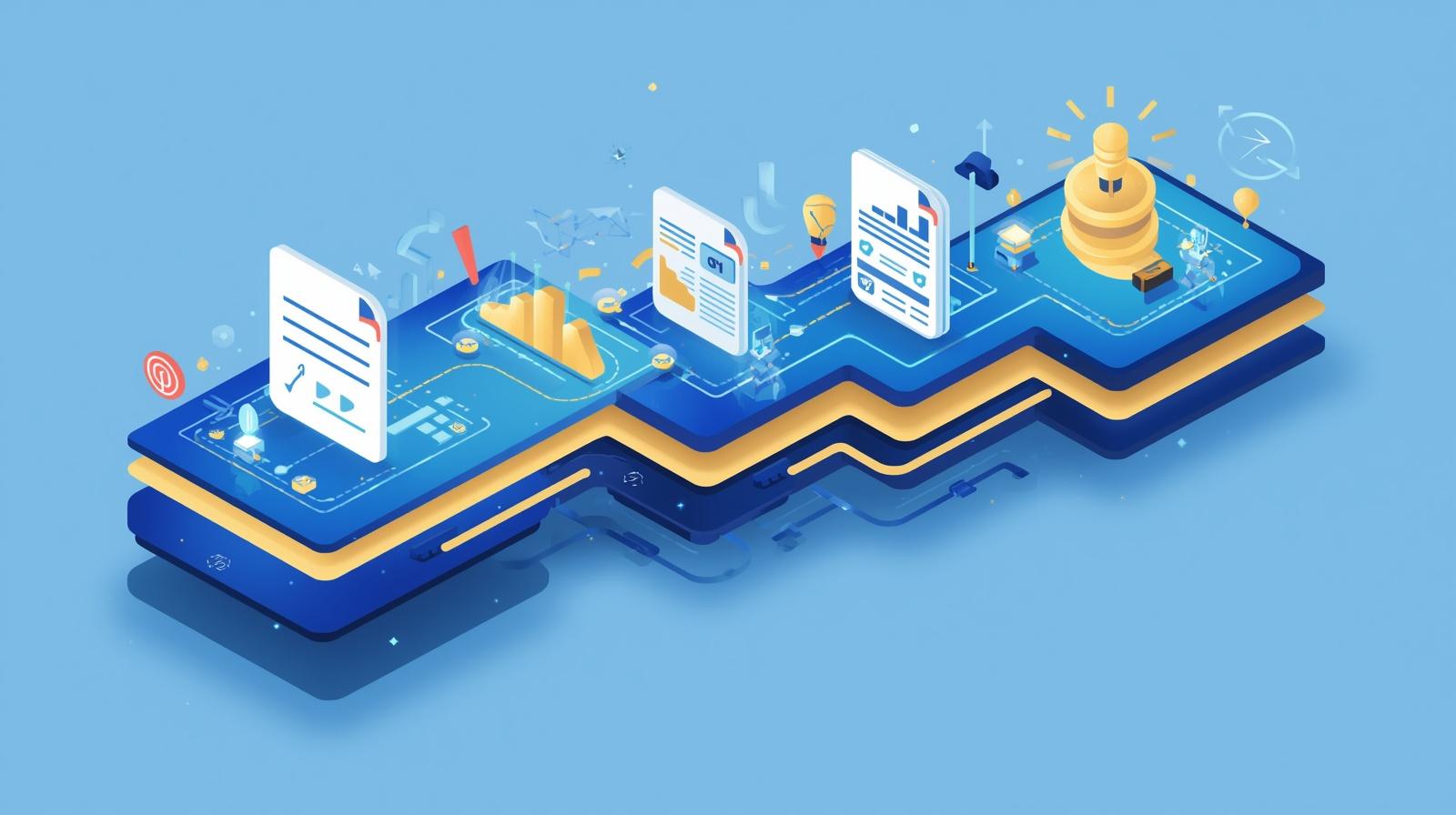 AI tools being used by foundations to evaluate nonprofit grant applications