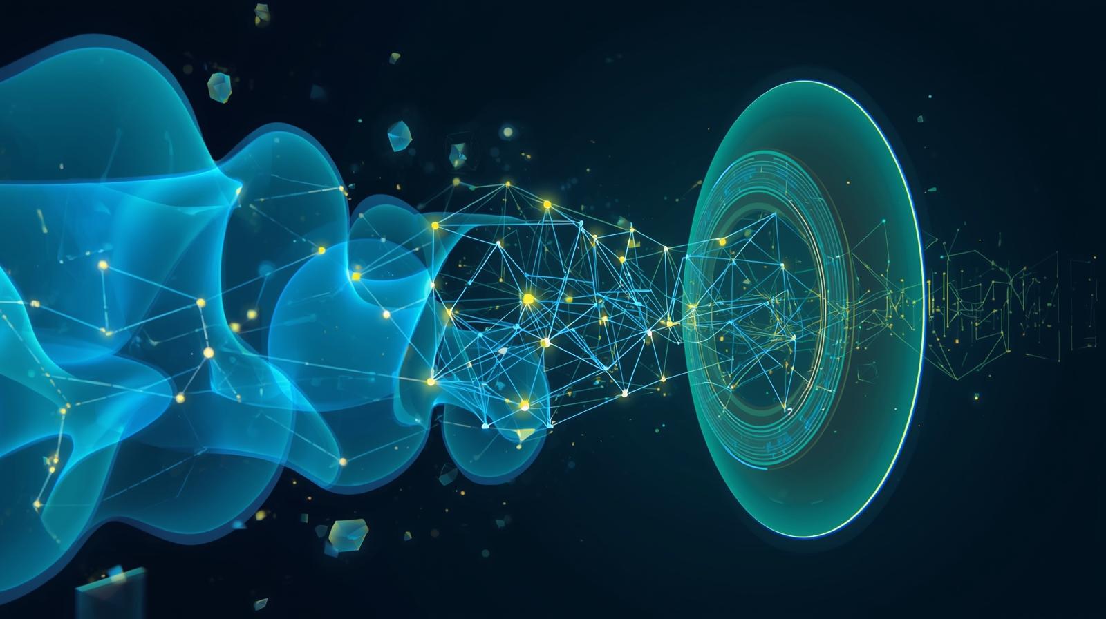 Funders using AI to evaluate grant applications