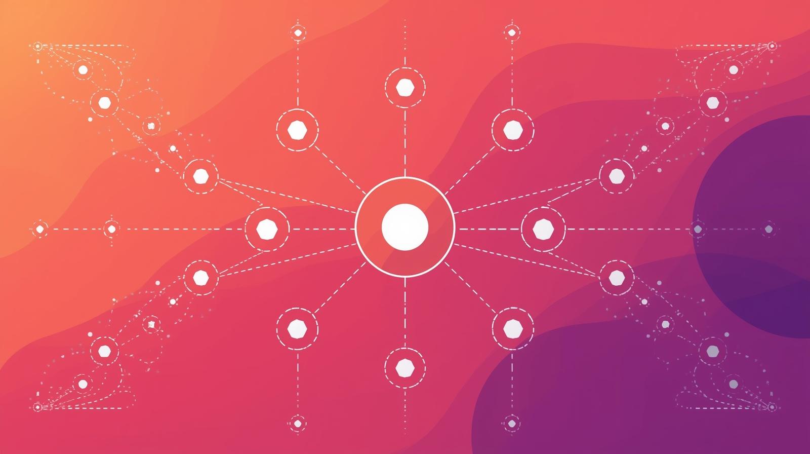 Nonprofit coalitions pooling AI resources for collective impact