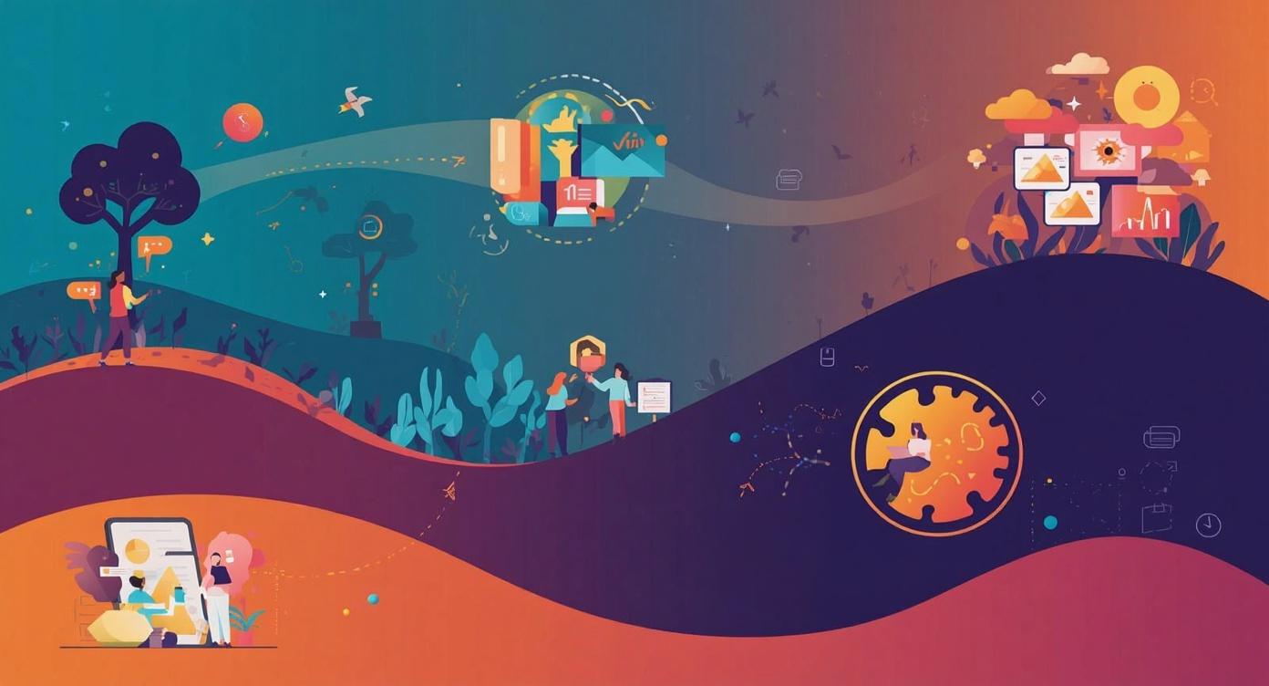 AI for Program Managers - Transforming Nonprofit Service Delivery