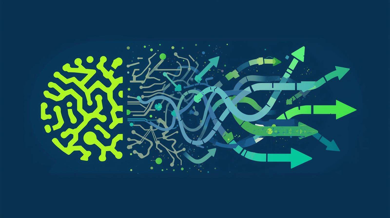 Task-specific AI models reducing costs for nonprofit organizations