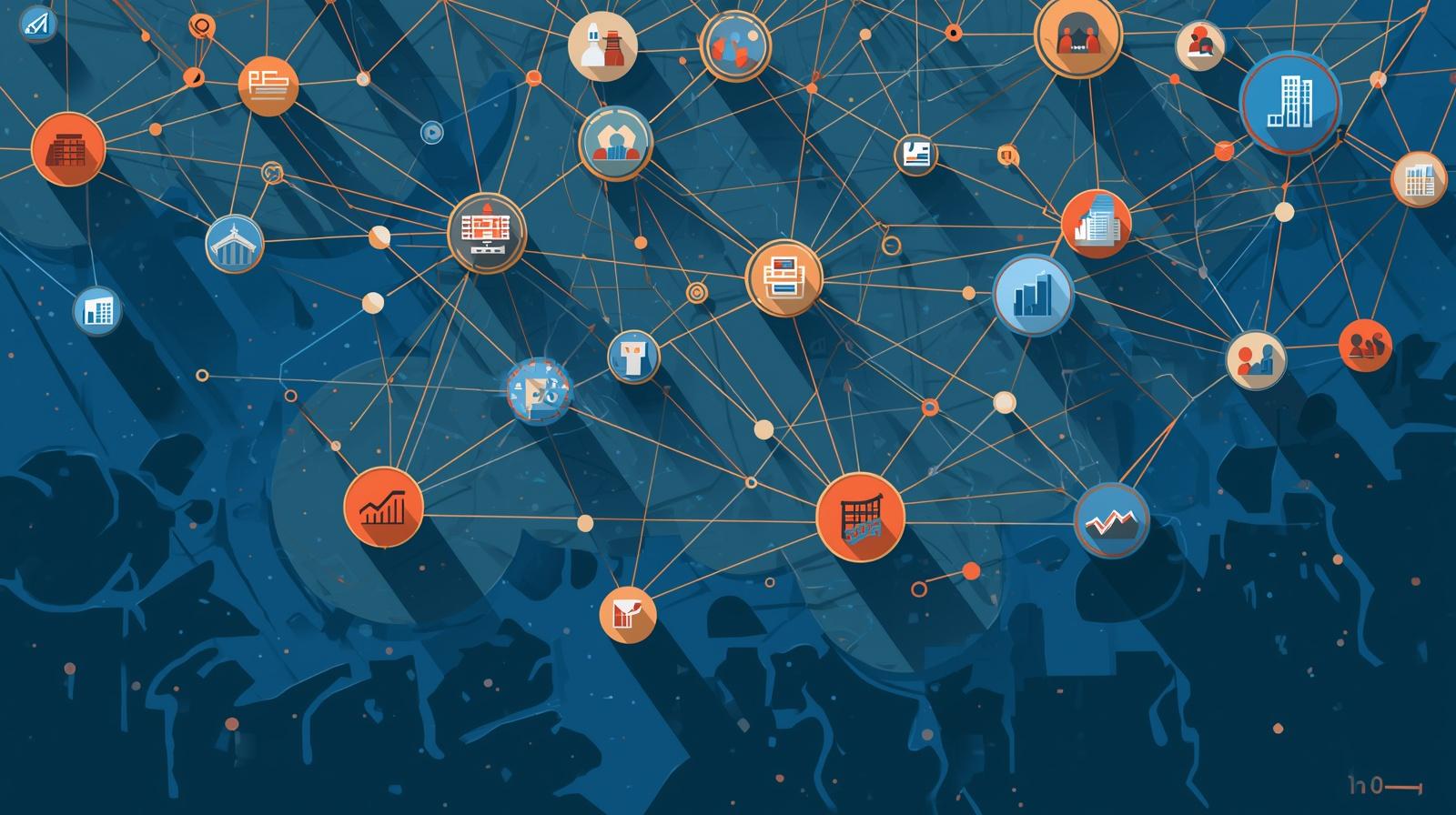 Tech lobbying and AI regulation analysis for nonprofits